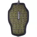 FORCEFIELD Защита спины PRO LITE K INSERTS, Размер: 003, Цвет: N