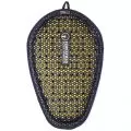 FORCEFIELD Защита спины PRO LITE K INSERTS, Размер: 008, Цвет: N