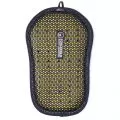 FORCEFIELD Защита спины PRO LITE K INSERTS, Размер: 010, Цвет: N
