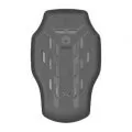 FORCEFIELD Защита спины ISOLATOR CE1, Размер: 003, Цвет: N