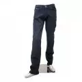 MCP Мотоджинсы Cobra Stretch, Размер: 38/34, Цвет: Черный Синий Однотонный Stonewash от магазина rszone MCP Мотоджинсы Cobra Stretch, Размер: 38/34, Цвет: Черный Синий Однотонный Stonewash