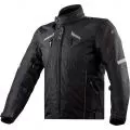 LS2 Мотокуртка SERRA EVO, Размер: 3XL, Цвет: черный