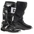 GAERNE Мотоботы SG 10, Размер: 42, Цвет: Black