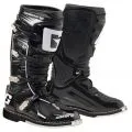 GAERNE Мотоботы SG 10, Размер: 44, Цвет: Black