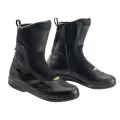 GAERNE Мотоботы G.HYBRID GORE-TEX, Размер: 47, Цвет: Black