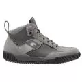 GAERNE Мотокеды G.RAZOR GORE-TEX, Размер: 46, Цвет: Grey