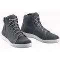 GAERNE Мотокеды G_VOYAGER CDG GORE-TEX, Размер: 46, Цвет: Grey