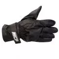 MCP Дождевые перчатки Aquatic, Размер: S, Цвет: черный