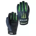 FIVE Мотоперчатки PLANET REPLICA TECH3, Размер: 3XL, Цвет: N