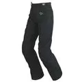 IXON Мотоштаны Challenger, Размер: 3XL, Цвет: Black