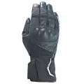 IXON Мотоперчатки Pro Cryo HP, Размер: S, Цвет: Black