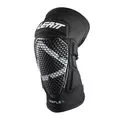 LEATT Защита коленей Airflex Pro, Размер: S, Цвет: Black