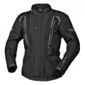 IXS Мотокуртка FLEX, Размер: L, Цвет: Black