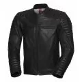 IXS Мотокуртка кожаная CLASSIC LD, Размер: 56, Цвет: Black