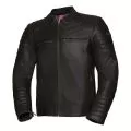 IXS Мотокуртка кожаная CLASSIC LD, Размер: 48, Цвет: Brown