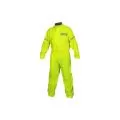 IXS Комбинезон-дождевик ONTARIO 1.0, Размер: XL, Цвет: Yellow Fluo
