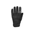 IXS Мотоперчатки URBAN SAMUR-AIR 1.0 женские, Размер: S, Цвет: Black