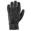 IXS Мотоперчатки KELVIN, Размер: XL, Цвет: ANTIQUE BLACK