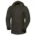 IXS Мотокуртка CLASSIC URBAN ST, Размер: M, Цвет: OLIVE