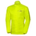 IXS Куртка-дождевик NIMES 3.0, Размер: L, Цвет: Yellow Fluo