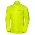 IXS Куртка-дождевик NIMES 3.0, Размер: S, Цвет: Yellow Fluo
