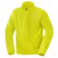 IXS Куртка-дождевик SAINT, Размер: 3XL, Цвет: Yellow Fluo