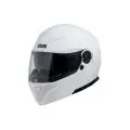 IXS Шлем 300, Размер: S, Цвет: 1.0 white