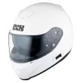 IXS Шлем 215, Размер: XXL, Цвет: WHITE