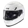 IXS Шлем 315, Размер: M, Цвет: 1.0 white
