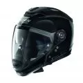 NOLAN Шлем N70-2 GT, Размер: M, Цвет: SPECIAL N-COM • 12