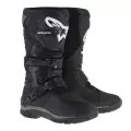 ALPINESTARS Мотоботы COROZAL ADVENTURE DRYSTAR ®, Размер: 7, Цвет: Black