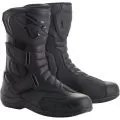 ALPINESTARS Мотоботы RADON DRYSTAR ®, Размер: 42, Цвет: Black