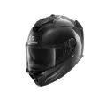 SHARK Шлем SPARTAN GT CARBON, Размер: S, Цвет: CARBON SKIN - black/carbon от магазина rszone SHARK Шлем SPARTAN GT CARBON, Размер: S, Цвет: CARBON SKIN - black/carbon