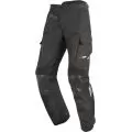 ALPINESTARS Мотоштаны ANDES V2 DRYSTAR, Размер: XL, Цвет: Black