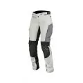 ALPINESTARS Мотоштаны ANDES v2 DRYSTAR женские, Размер: XXL, Цвет: Gray/Dark Gray/Black