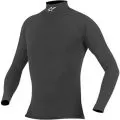 ALPINESTARS Термофутболка TECH PERF. LS, Размер: XS/S, Цвет: Black