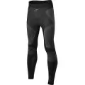 ALPINESTARS Кальсоны RIDE TECH BOTTOM WINTER, Размер: XS/S, Цвет: black/grey