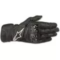 ALPINESTARS Мотоперчатки SP-2 v2, Размер: XXL, Цвет: Black
