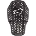 ALPINESTARS Защита спины NUCLEON KR-2 i, Размер: M, Цвет: Black