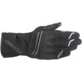 ALPINESTARS Мотоперчатки EQUINOX OUTDRY, Размер: 3XL, Цвет: Black
