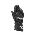 ALPINESTARS Мотоперчатки GP PLUS R v2, Размер: XXL, Цвет: Black