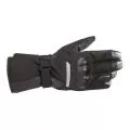 ALPINESTARS Мотоперчатки APEX v2 DRYSTAR ®, Размер: 3XL, Цвет: Black