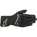ALPINESTARS Мотоперчатки SP-1 v2, Размер: L, Цвет: Black