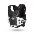 LEATT Панцирь 4.5, Размер: XXL, Цвет: Black от магазина rszone LEATT Панцирь 4.5, Размер: XXL, Цвет: Black
