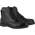ALPINESTARS Мотоботы MONTY, Размер: 9, Цвет: Black