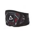 LEATT Защитный пояс 3DF 3.5, Размер: L/XL, Цвет: N