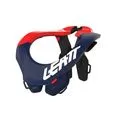 LEATT Защита шеи 3.5, Размер: L/XL, Цвет: ROYAL