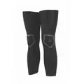 LEATT Гетры Knee Brace, Размер: XXL, Цвет: N