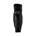 LEATT Защита локтей 3DF 5.0, Размер: L, Цвет: Black