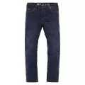 ICON Мотоджинсы MH 1000™, Размер: 36/34, Цвет: Blue